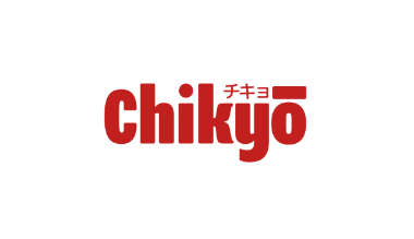 Loker Crew Outlet di Chikyo Dutamas